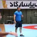 امیدوارم نتایج مطلوبی در جهانی بگیریم