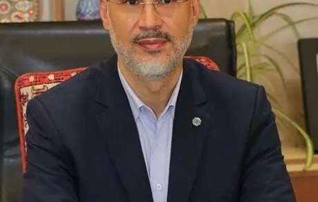 برنامه های بانک توسعه تعاون برای توسعه دانش و مهارت فنی و تخصصی شعب 