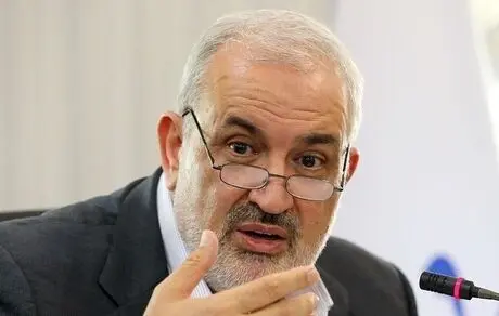 اروپایی ها طالب خودروی ایرانی هستند!