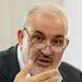 اروپایی ها طالب خودروی ایرانی هستند!