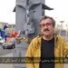 زنانی که اسمشان روی خیابان‌های تهران است