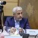 نشست هم‌اندیشی نمایندگان کرمان با مدیران گروه مالی گردشگری با هدف توسعه استان

