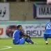 نیکبخت : استقلال مثل آب خوردن بازیکن از دست می‌دهد