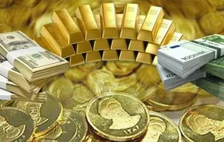 تاثیر انتخابات مجلس بر بازار طلا و ارز