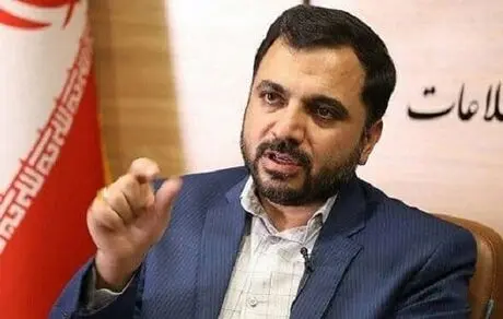 طرح صیانت نباشد نمی‌توانیم از حقوق مردم دفاع کنیم