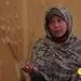 گفتگوی جنجالی جدیدی از فائزه هاشمی/ویدیو