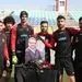 این بازیکن، عامل جدایی سیامک از پرسپولیس است! + عکس