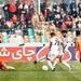 مدیرروستا: کالدرون نشان داده مربی بدی نیست 