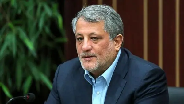 غنی سازی بیشتر اورانیوم، به کار کشور نمی آید