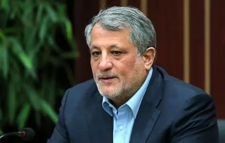 غنی سازی بیشتر اورانیوم، به کار کشور نمی آید