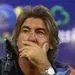 ساپینتو: دوست دارم همه تیم‌ها مثل پرسپولیس و سپاهان بازی کنند