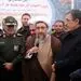 آغاز فاز ۴ سونگون، گامی بلند در مسیر《معدن به جای نفت》