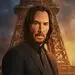 فیلم John Wick: Chapter 4 بهترین فروش افتتاحیه سری را پیدا کرد!