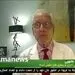خبرهای خوش از تولید واکسن کرونا