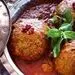 دستور تهیه کوفته برنجی 