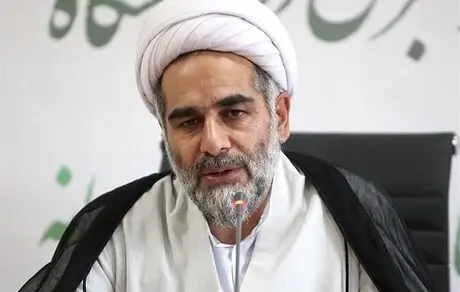 همه دانشجویان (بخوانید دانشکده الهیات) می‌خواهند دانشگاه‌ها اسلامی شود