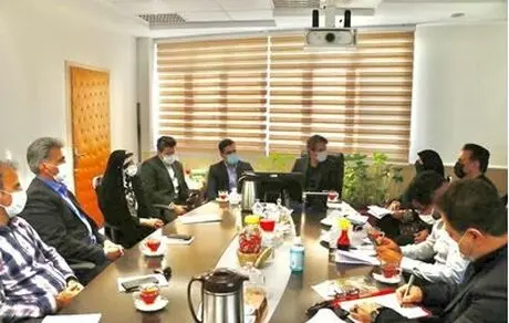 شعبه ویژه قضایی برای جرایم کرونا در قشم راه اندازی می شود