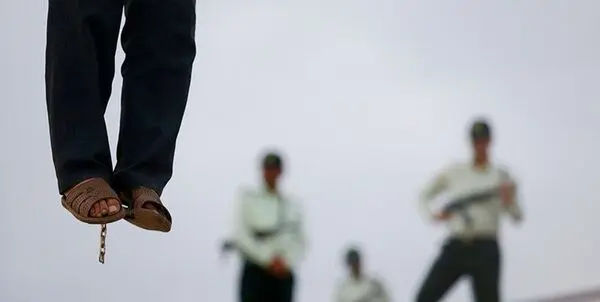 این مرد دختر کر و لال را مورد آزار و اذیت قرار داد