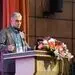 بخش معدن می‌تواند نجات بخش اقتصاد کشور و اشتغال‌زایی فراوان باشد