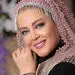 استایل و تیپ مافیایی بهاره رهنما جنجال به پا کرد + عکس و فیلم