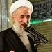 مشکلات به ما مربوط نیست