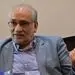 اصلاح‌طلبان خیال می‌کنند مردم از جمهوری اسلامی و انتخابات اسفند حمایت نمی‌کنند