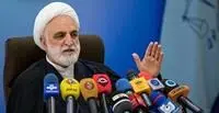 اژه‌ای: سازمان بازرسی مسئول نظارت بر عملکرد دستگاه‌های مسئول در حوزه حجاب است