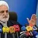 اژه‌ای: سازمان بازرسی مسئول نظارت بر عملکرد دستگاه‌های مسئول در حوزه حجاب است