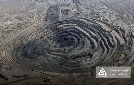 ثبت فروش 8.5 همتی در ماه نخست سال مالی جدید «کچاد»