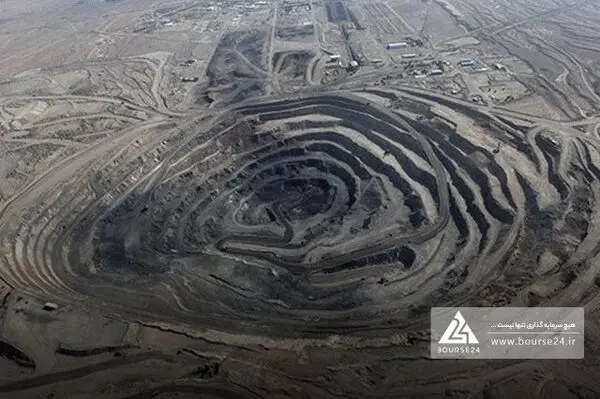 ثبت فروش 8.5 همتی در ماه نخست سال مالی جدید «کچاد»