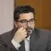  تمهیدات سازمان هواپیمایی کشوری برای تعطیلات عید سعید فطر 