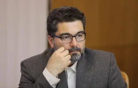بازرسان سازمان هواپیمایی کشوری علاوه بر بازرسی‌های مستمر آماده دریافت گزارشهای مردمی و برخورد با متخلفان هستند