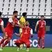 پیش بینی پیشکسوت پرسپولیس درباره بازی با الشارجه