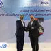تفاهمنامه انتقال و تمرکز حساب‌ها و طرح‌های سامانه جامع خدمات رفاهی کارکنان هلدینگ خلیج فارس و شرکت‌های زیرمجموعه نزد بانک تجارت
