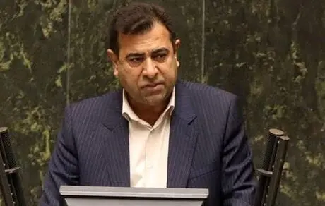 اگر زمان باز گردد و شهیدان بیدار شوند، اسلحه خود را به سوی مسئولان می‌گیرند