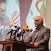  قانون پایانه های فروشگاهی تا پایان سال در کشور اجرایی می شود