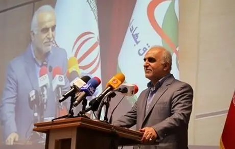  قانون پایانه های فروشگاهی تا پایان سال در کشور اجرایی می شود