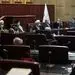 پالس مثبت مجمع تشخیص به واردات ۷۰ هزار خودرو