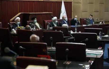 پالس مثبت مجمع تشخیص به واردات ۷۰ هزار خودرو