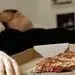 این  موادغذایی را پیش از خواب نباید مصرف کنید