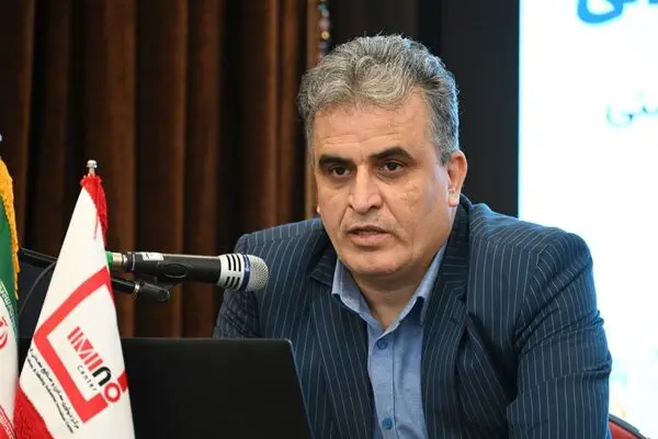 نیاز بخش معدن و صنایع معدنی به ایده های نوآورانه 
