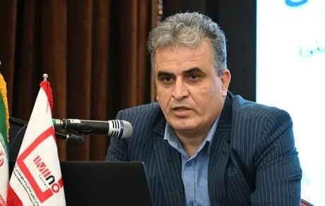 نیاز بخش معدن و صنایع معدنی به ایده های نوآورانه 