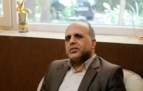 مردان سینماگر هم تحقیر می شوند