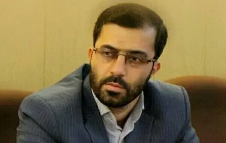 کارگران بیکار شده بخوانند + جزئیات