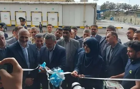سال ۱۴۰۱ بالغ بر یک میلیون فرصت شغلی که رئیس‌جمهور وعده دادند، محقق‌ شد