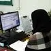 استعفای کارمندان به خاطر بورس
