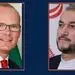 در آمریکا هم زمان اغتشاشات، اینترنت را قطع می‌کنند! 