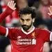 پیام محمد صلاح به عمرو ورده درباره فساد اخلاقی