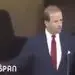 سخنرانی قدیمی آقای رئیس‌جمهور: حتی اگر اسرائیلی وجود نداشت یک اسرائیل اختراع می‌کردیم