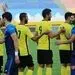 برگزاری کارگاه توجیهی داوری برای تیم فولاد مبارکه سپاهان